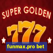 funmax.pro bet